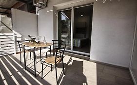 Rooms Dragica
